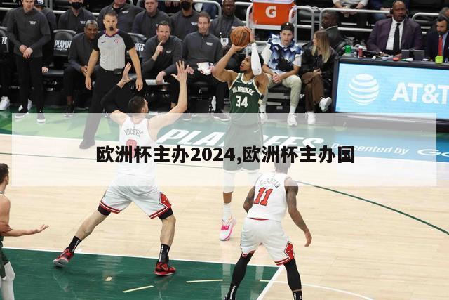 欧洲杯主办2024,欧洲杯主办国